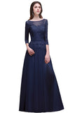 MISSHOW offers gorgeous Dusty Rose,Burgundy,Dark Navy,Light Champagne Jewel party dresses with delicately handmade Lace,Appliques,Buttons,Split Front in size 0-26W. Shop Floor-length prom dresses at affordable prices.