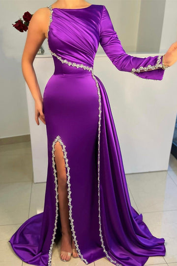 Trendy Custom-made Prom Dresses – Page 2 – misshow.com