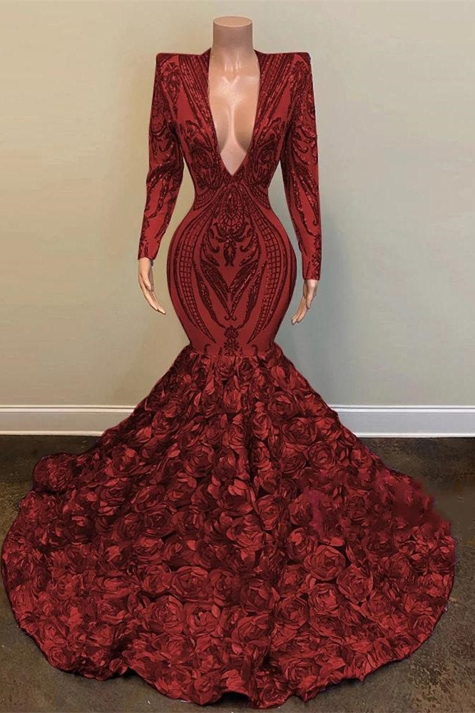 Misshow has a great collection of Prom Dresses,Evening Dresses at an affordable price. Welcome to buy high quality Prom Dresses,Evening Dresses from us.