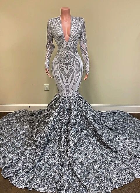 Misshow has a great collection of Prom Dresses,Evening Dresses at an affordable price. Welcome to buy high quality Prom Dresses,Evening Dresses from us.