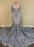 Misshow has a great collection of Prom Dresses,Evening Dresses at an affordable price. Welcome to buy high quality Prom Dresses,Evening Dresses from us.
