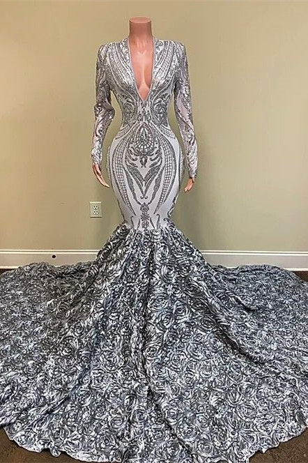 Misshow has a great collection of Prom Dresses,Evening Dresses at an affordable price. Welcome to buy high quality Prom Dresses,Evening Dresses from us.