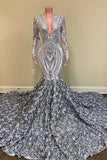 Misshow has a great collection of Prom Dresses,Evening Dresses at an affordable price. Welcome to buy high quality Prom Dresses,Evening Dresses from us.