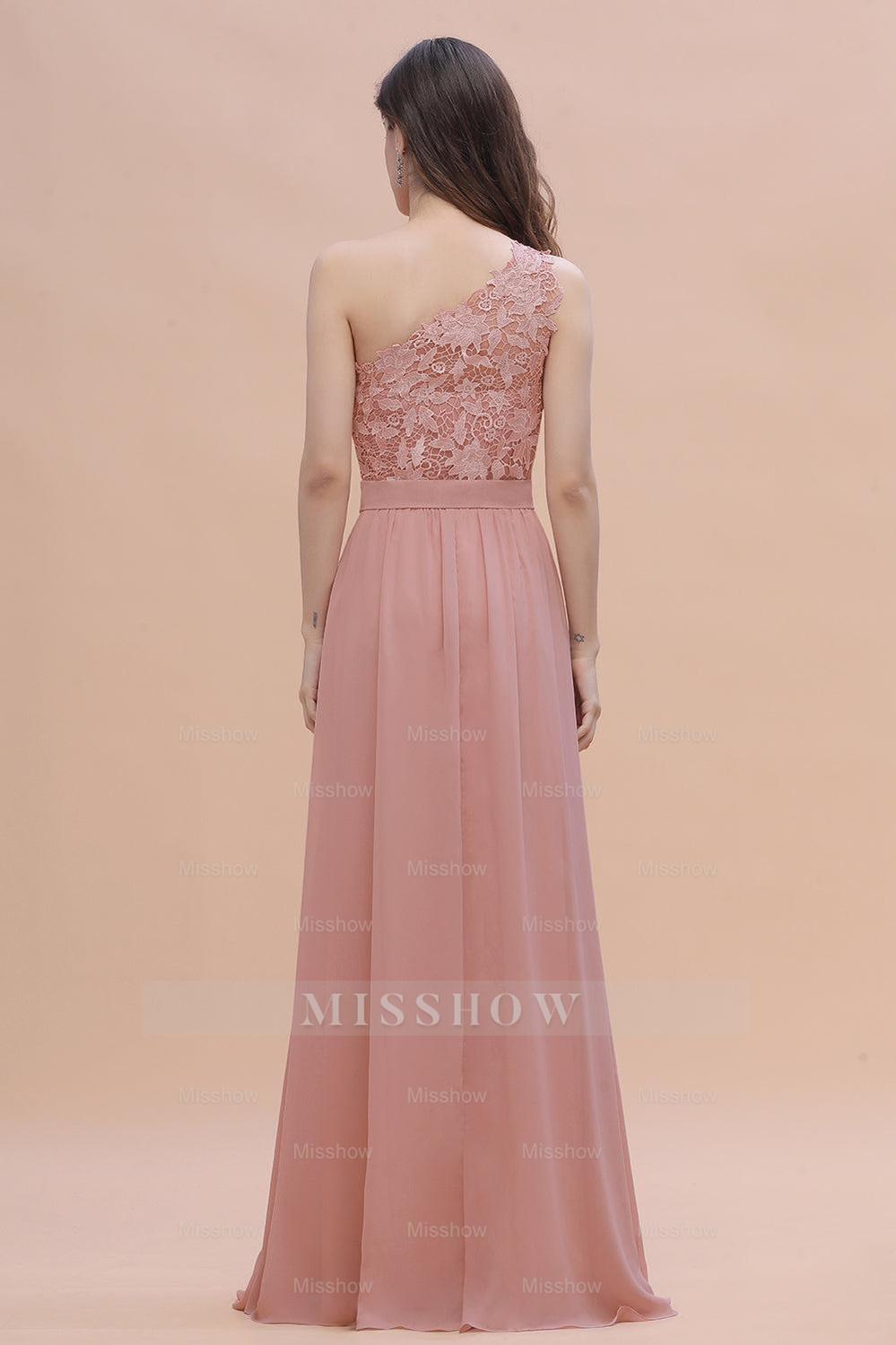 vintage mauve bridesmaid dresses Affordable Sleeveless Ruffle Vintage Mauve Bridesmaid Dresses
