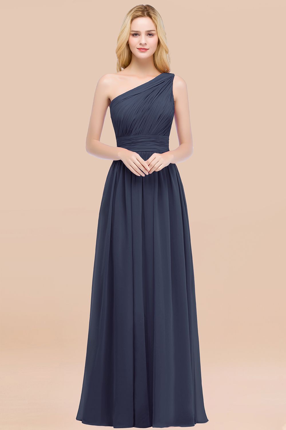 burgundy and navy blue bridesmaid dresses Burgundy Bridal Party Bridesmaid Navy And Burgundy Wedding Party Bridal Party Navy