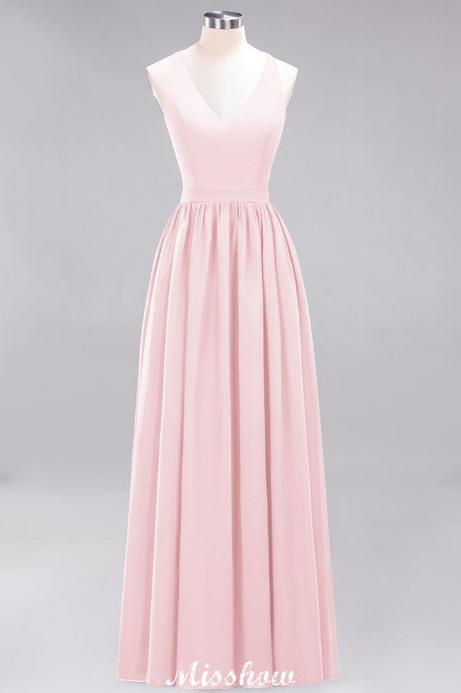 maid bridesmaid dresses Amazon.com: Turquoise One Shoulder Bridesmaid Dresses Long with Slit Pleated Short Sleeve Maxi Aline Maid of Honor Dress Plus Size Formal Gowns 2026 US16W : Clothing, Shoes & Jewelry