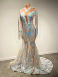 Misshow has a great collection of Prom Dresses,Evening Dresses at an affordable price. Welcome to buy high quality Prom Dresses,Evening Dresses from us.