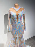 Misshow has a great collection of Prom Dresses,Evening Dresses at an affordable price. Welcome to buy high quality Prom Dresses,Evening Dresses from us.