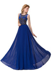 MISSHOW offers gorgeous Royal Blue Jewel party dresses with delicately handmade Crystal,Sequined in size 0-26W. Shop Floor-length prom dresses at affordable prices.MISSHOW offers gorgeous Royal Blue Jewel party dresses with delicately handmade Crystal,Sequined in size 0-26W. Shop Floor-length prom dresses at affordable prices.