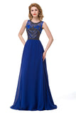 MISSHOW offers gorgeous Royal Blue Jewel party dresses with delicately handmade Crystal,Sequined in size 0-26W. Shop Floor-length prom dresses at affordable prices.MISSHOW offers gorgeous Royal Blue Jewel party dresses with delicately handmade Crystal,Sequined in size 0-26W. Shop Floor-length prom dresses at affordable prices.