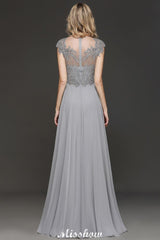 MISSHOW offers Crystal Appliques Sweetheart Side Slit Evening Maxi Dresses Backless aline Wedding Party Dress at a good price from Same as Picture,Gold, to A-line Floor-length them. Stunning yet affordable Sleeveless Bridesmaid Dresses.