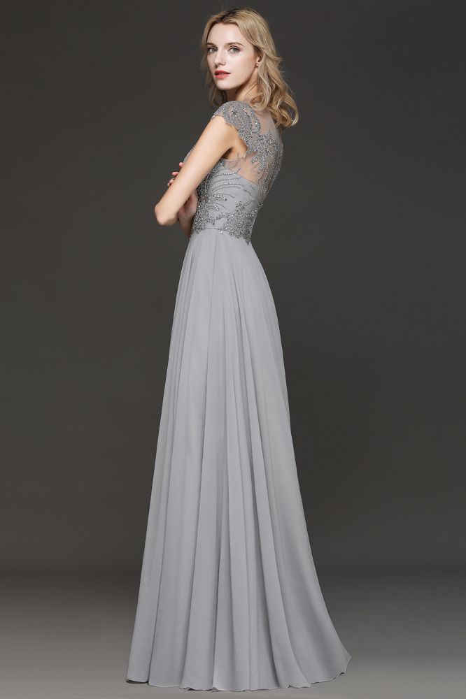 MISSHOW offers Crystal Appliques Sweetheart Side Slit Evening Maxi Dresses Backless aline Wedding Party Dress at a good price from Same as Picture,Gold, to A-line Floor-length them. Stunning yet affordable Sleeveless Bridesmaid Dresses.