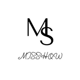 Custom Order Fee