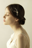 Shop MISSHOW US for a Cute Alloy Daily Wear Hairpins Headpiece with Imitation Pearls. We have everything covered in this . 