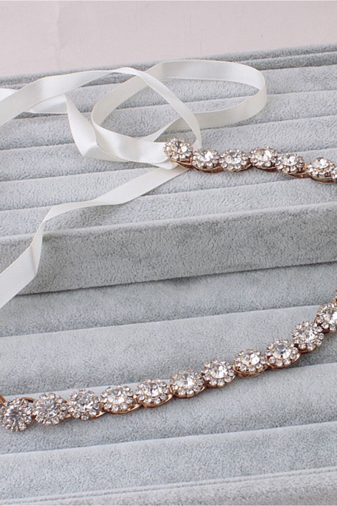 Shop MISSHOW US for a Cute Alloy Daily Wear Headbands Headpiece with Rhinestone. We have everything covered in this . 