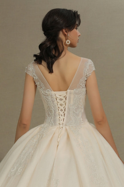 Designer Wedding Dresses | Wedding dresses maternity wear-misshow.com