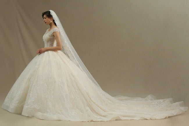 Designer Wedding Dresses | Wedding dresses maternity wear-misshow.com