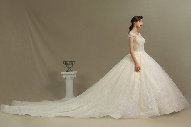 Designer Wedding Dresses | Wedding dresses maternity wear-misshow.com