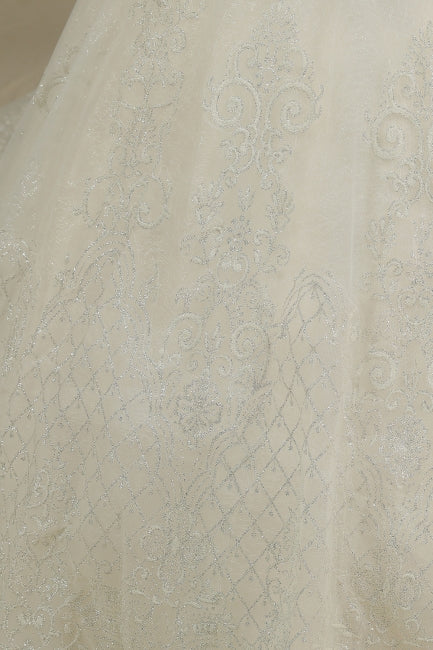 Designer Wedding Dresses | Wedding dresses maternity wear-misshow.com