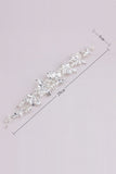 Shop MISSHOW US for a Elegant Alloy ＆Imitation Pearls Special Occasion Hairpins Headpiece with Rhinestone. We have everything covered in this . 