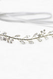 Shop MISSHOW US for a Elegant Alloy＆Rhinestone  Special Occasion ＆Wedding Headbands Headpiece with Crystal. We have everything covered in this . 