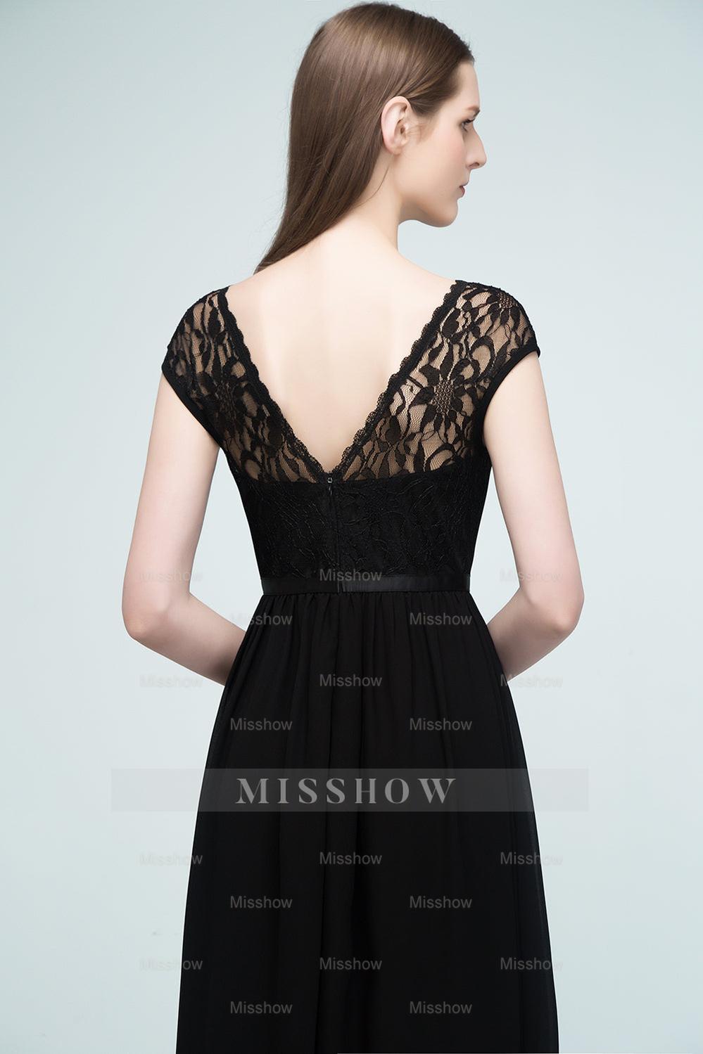 Elegant Black Jewel Sleeveless Lace Junior Bridesmaid Dresses Affordable Elegant Black Jewel Sleeveless Lace Junior Bridesmaid Dresses Affordable