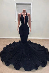 Misshow has a great collection of Prom Dresses,Evening Dresses at an affordable price. Welcome to buy high quality Prom Dresses,Evening Dresses from us.