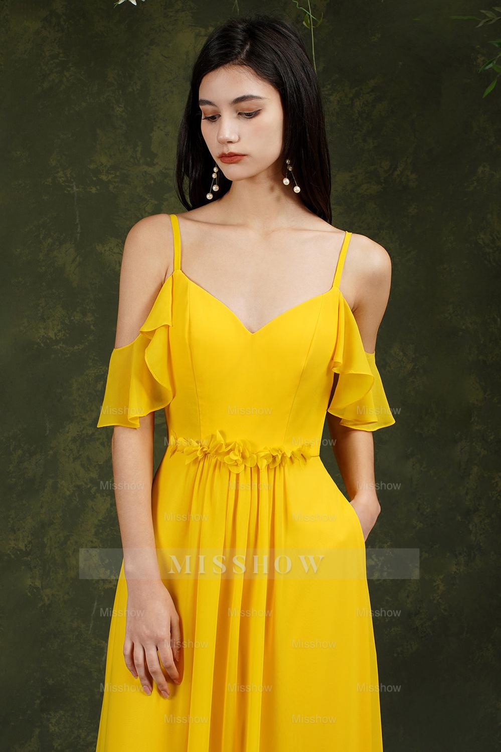 miss bridesmaid dresses Missy Bridesmaid Dresses Camille La Vie