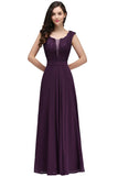 MISSHOW offers gorgeous Dusty Rose,Burgundy,Regency,Royal Blue,Dark Navy,Black Scoop party dresses with delicately handmade Lace in size 0-26W. Shop Floor-length prom dresses at affordable prices.