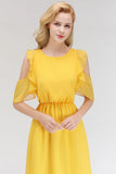 MISSHOW offers Elegant Jewel Mini Daily Casual Dresses Simple Tulle Sleeveless Evening Dresses at a good price from  to A-line Knee-length them. Lightweight yet affordable home,beach,swimming useProm Dresses.