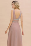 MISSHOW offers Elegant Sleeveless Aline Evening Swing Dress Bright Silk V-Neck Party Dress at a good price from Dusty Rose,Dark Navy,Bright silk to A-line Floor-length them. Stunning yet affordable Sleeveless Prom Dresses,Evening Dresses,Homecoming Dresses,Bridesmaid Dresses,Quinceanera dresses.
