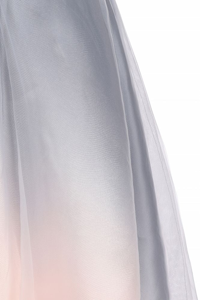 MISSHOW offers Elegant V-Neck Gradient aline Short Party Dress Daily Casual Dress at a good price from Pearl Pink,Satin,Tulle to A-line Tea-length them. Stunning yet affordable Sleeveless Prom Dresses,Evening Dresses,Homecoming Dresses,Quinceanera dresses.