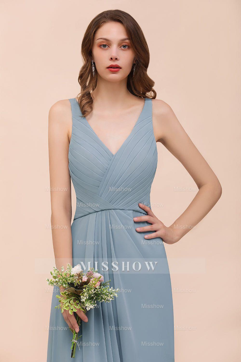 summer dress cotton Women's 100% Cotton White Maxi Dress Sleeveless With Lining Summer Dress White / L