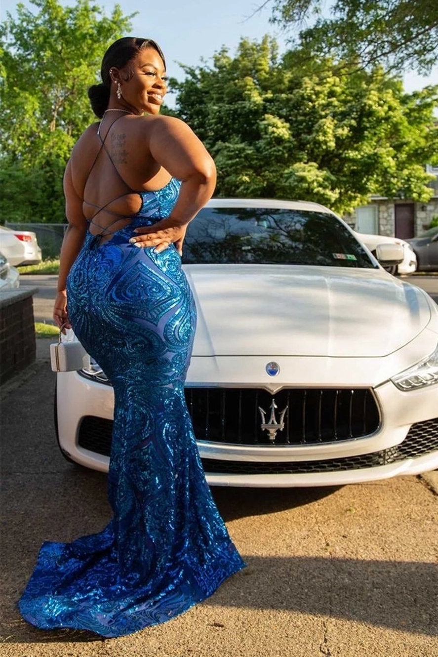 Misshow has a great collection of Prom Dresses,Evening Dresses at an affordable price. Welcome to buy high quality Prom Dresses,Evening Dresses from us.