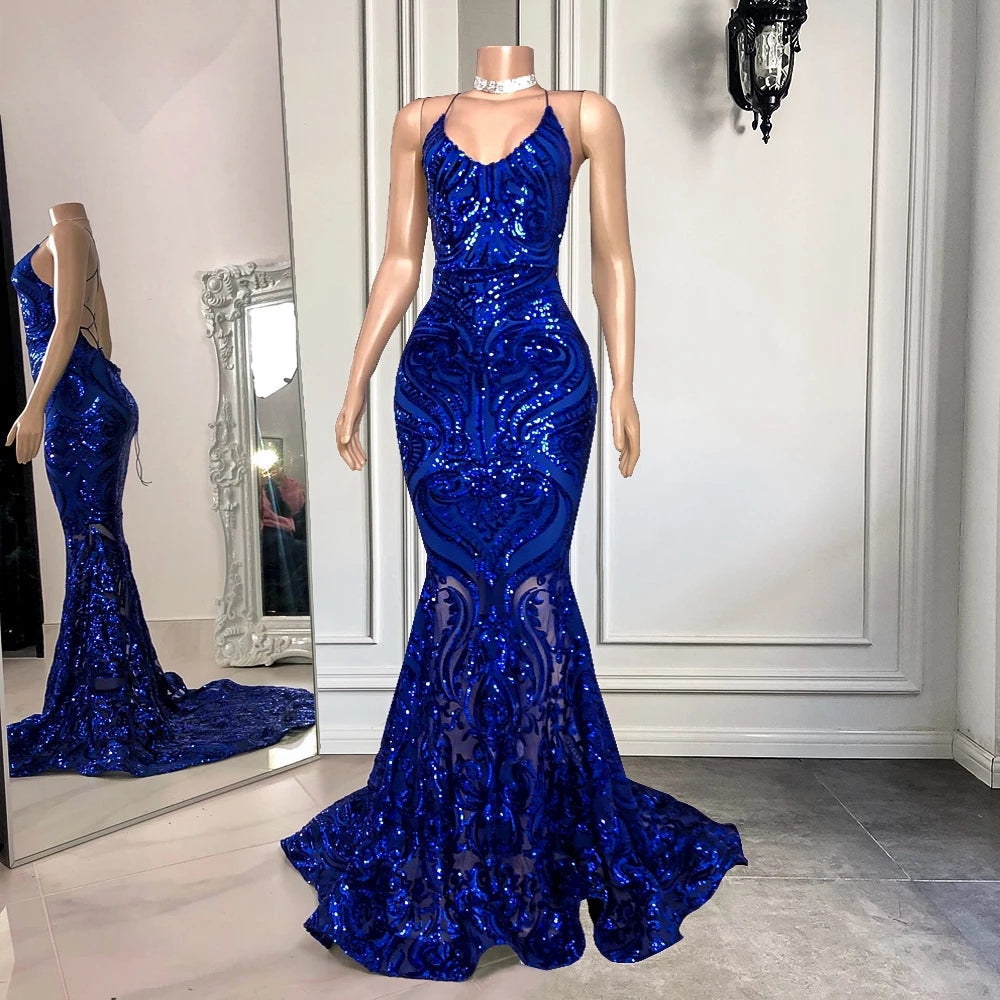 Misshow has a great collection of Prom Dresses,Evening Dresses at an affordable price. Welcome to buy high quality Prom Dresses,Evening Dresses from us.