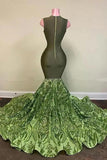 Misshow has a great collection of Prom Dresses,Evening Dresses at an affordable price. Welcome to buy high quality Prom Dresses,Evening Dresses from us.