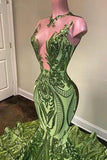 Misshow has a great collection of Prom Dresses,Evening Dresses at an affordable price. Welcome to buy high quality Prom Dresses,Evening Dresses from us.