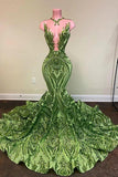 Misshow has a great collection of Prom Dresses,Evening Dresses at an affordable price. Welcome to buy high quality Prom Dresses,Evening Dresses from us.