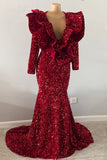Misshow has a great collection of Prom Dresses,Evening Dresses at an affordable price. Welcome to buy high quality Prom Dresses,Evening Dresses from us.