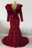Misshow has a great collection of Prom Dresses,Evening Dresses at an affordable price. Welcome to buy high quality Prom Dresses,Evening Dresses from us.