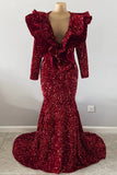 Misshow has a great collection of Prom Dresses,Evening Dresses at an affordable price. Welcome to buy high quality Prom Dresses,Evening Dresses from us.