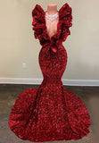 Misshow has a great collection of Prom Dresses,Evening Dresses at an affordable price. Welcome to buy high quality Prom Dresses,Evening Dresses from us.