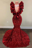 Misshow has a great collection of Prom Dresses,Evening Dresses at an affordable price. Welcome to buy high quality Prom Dresses,Evening Dresses from us.
