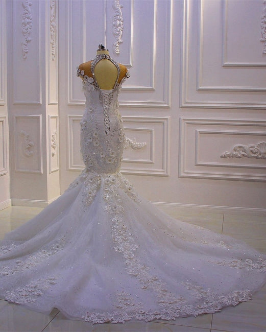 Luxury Blog | Ball dresses, Fancy wedding dresses, Ball gowns wedding