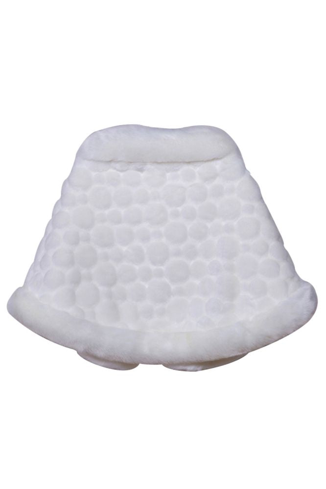 Shop MISSHOW US for a Fashion Tulle White Sleeveless Casual Bride Wedding Wraps. We have everything covered in this . 