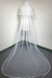 Shop MISSHOW US for a Floral Cute Tulle Lace Ribbon Edge 1.5*1.4M Wedding Gloves with Comb. We have everything covered in this . 