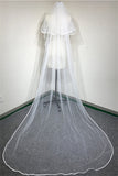 Shop MISSHOW US for a Floral Cute Tulle Lace Ribbon Edge 1.5*1.4M Wedding Gloves with Comb. We have everything covered in this . 