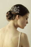 Shop MISSHOW US for a glamourous Alloy Party Combs-Barrettes Headpiece with Crystal. We have everything covered in this . 