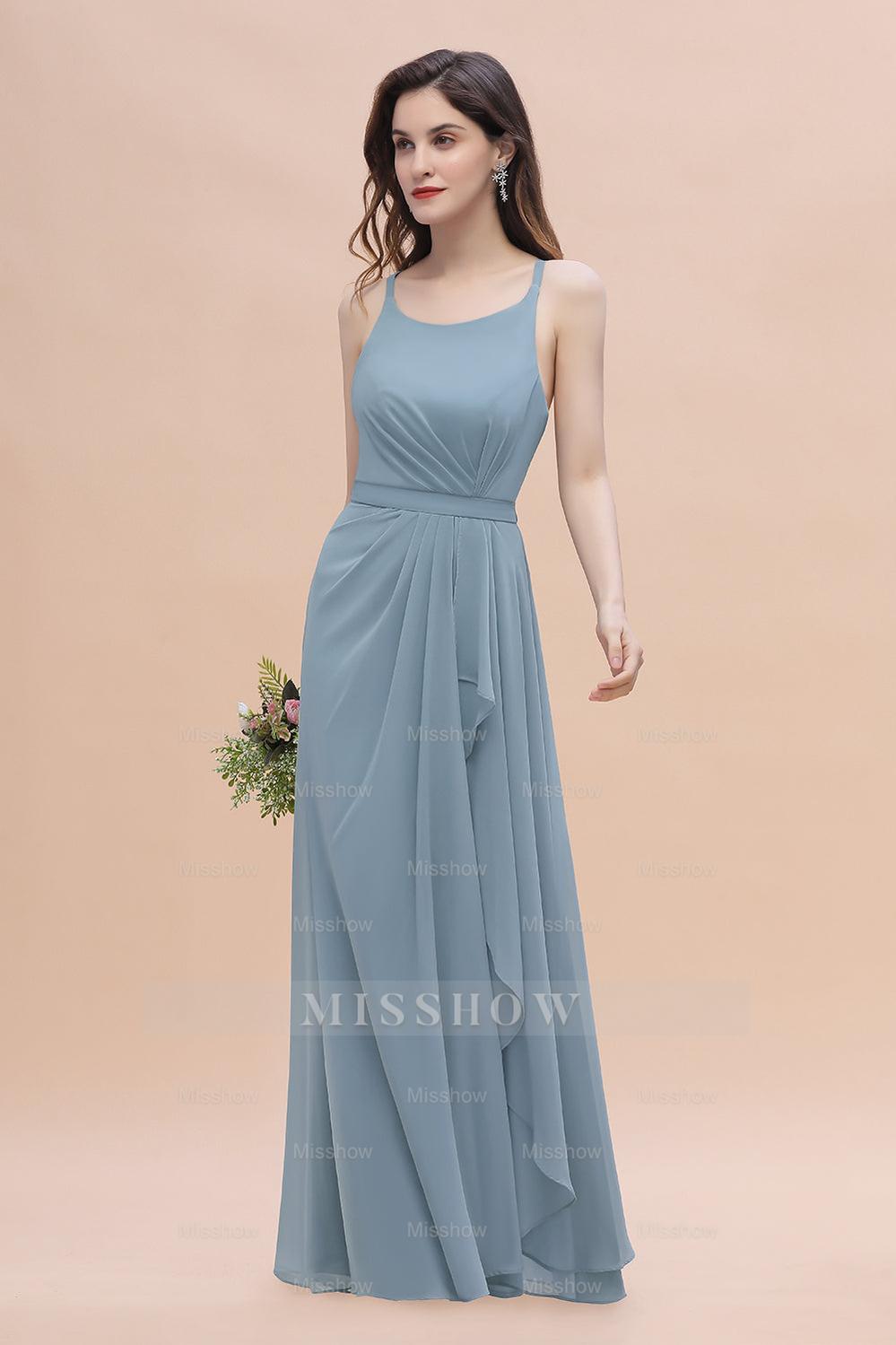 misses a line dresses Simplicity 8126 Misses in Line Dress Evening-wear, Cocktail dress, Wedding, From Size 12-16 Uncut