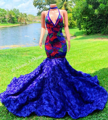 Misshow has a great collection of Prom Dresses,Evening Dresses at an affordable price. Welcome to buy high quality Prom Dresses,Evening Dresses from us.